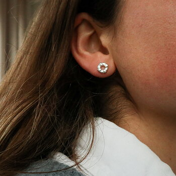 LITE FLYT EARRINGS
