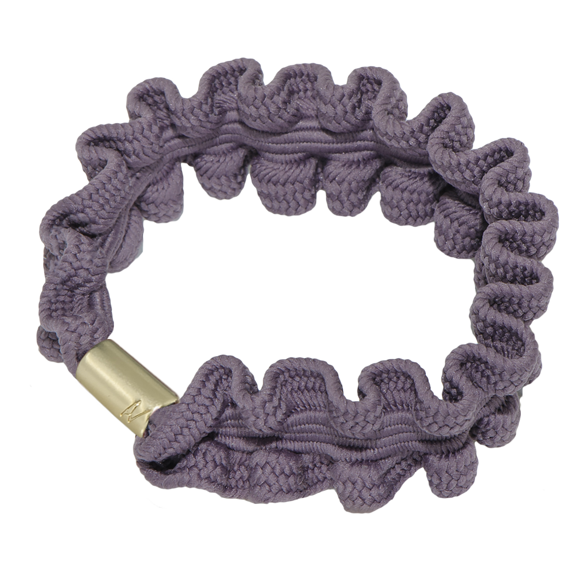ALEXA Frosty Lavender