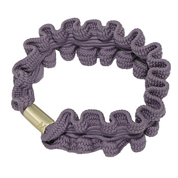 ALEXA Frosty Lavender