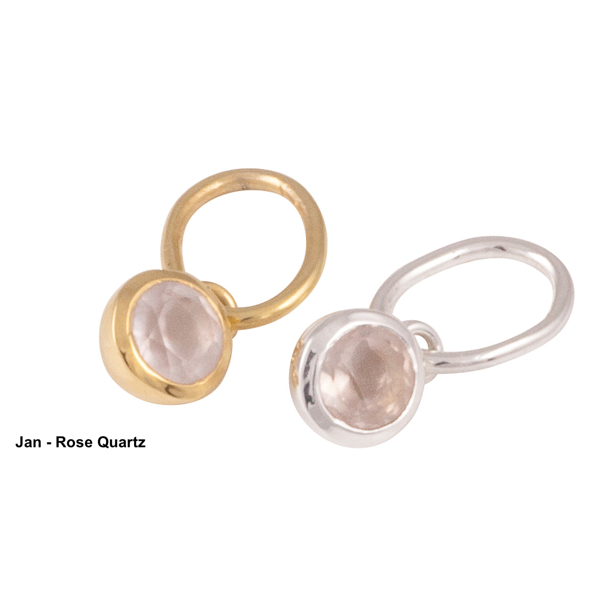 BIRTH STONES - 2