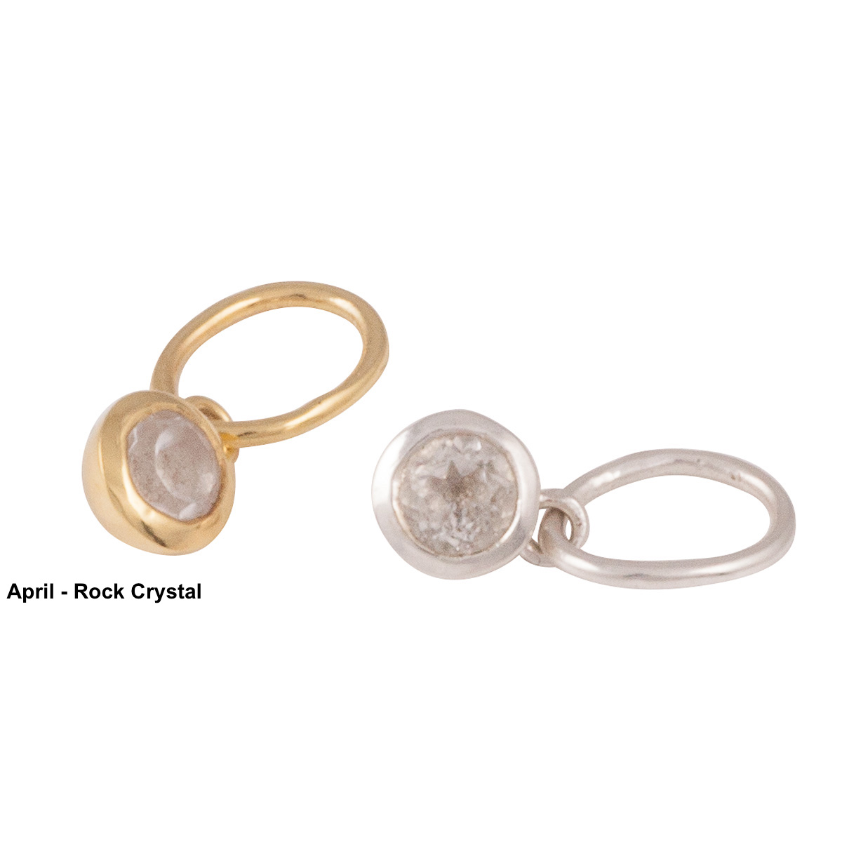 BIRTH STONES - 5