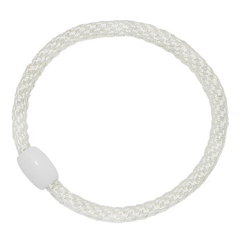 SUPERSNODDEN MINI Ivory