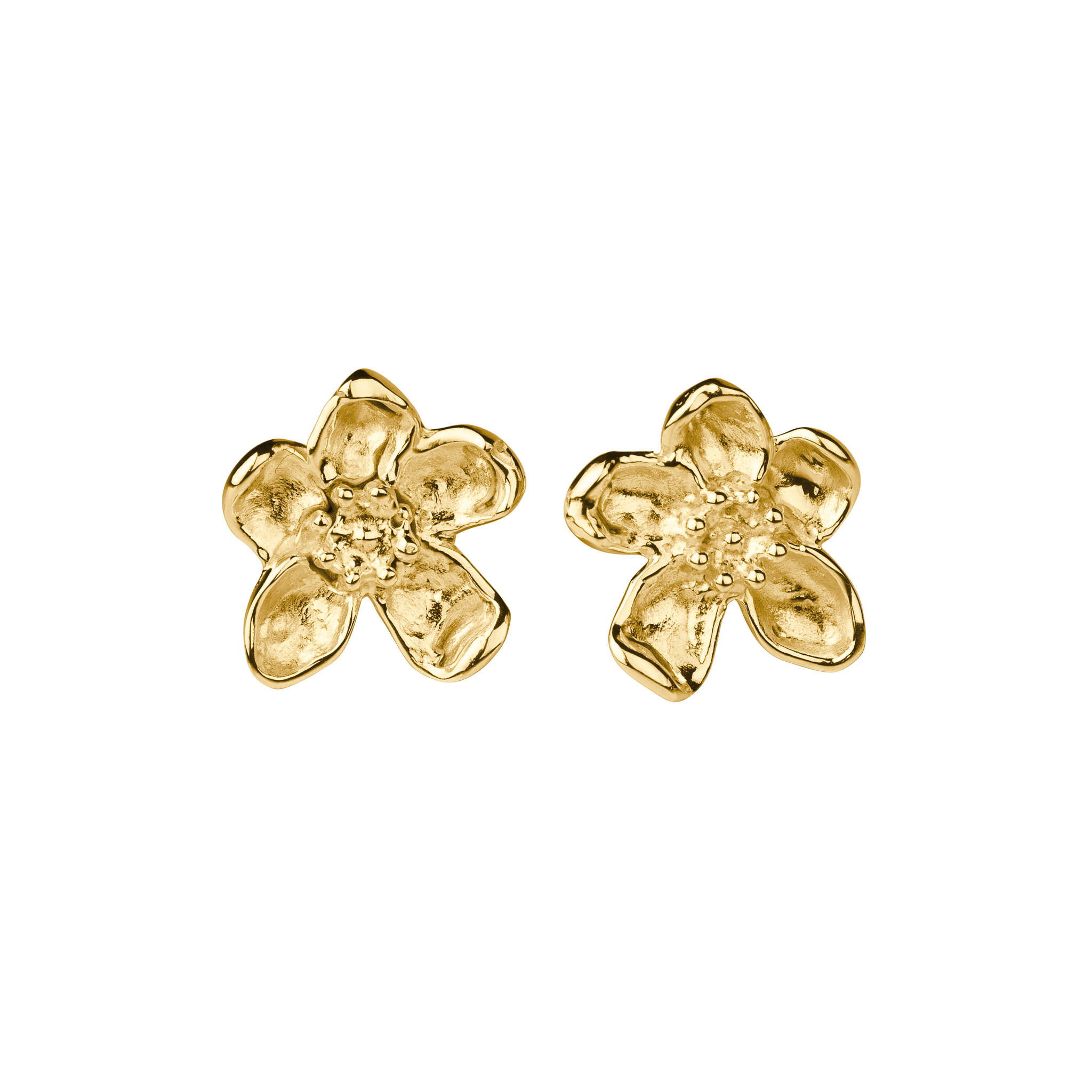 BLOSSOM Earring S - 2