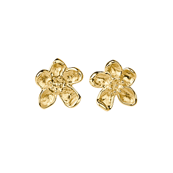 BLOSSOM Earring S