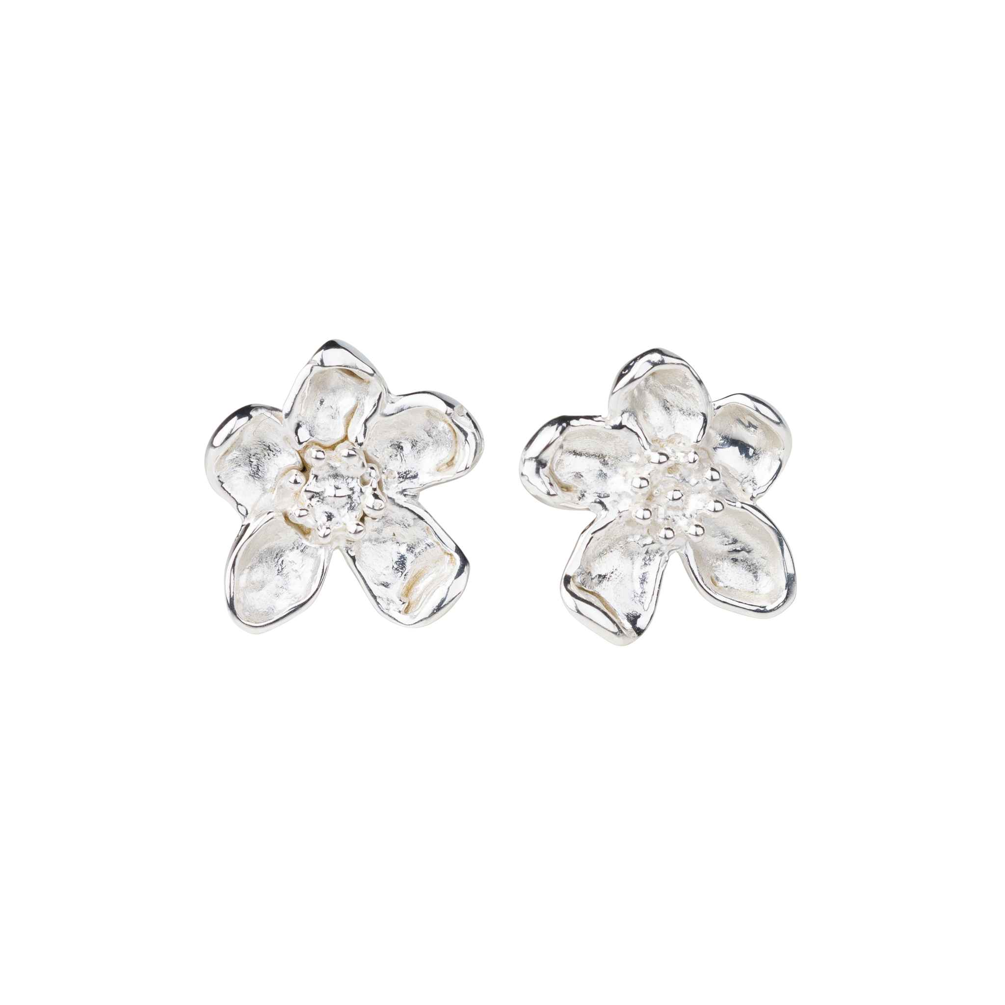 BLOSSOM Earring S