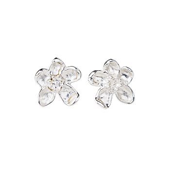 BLOSSOM Earring S