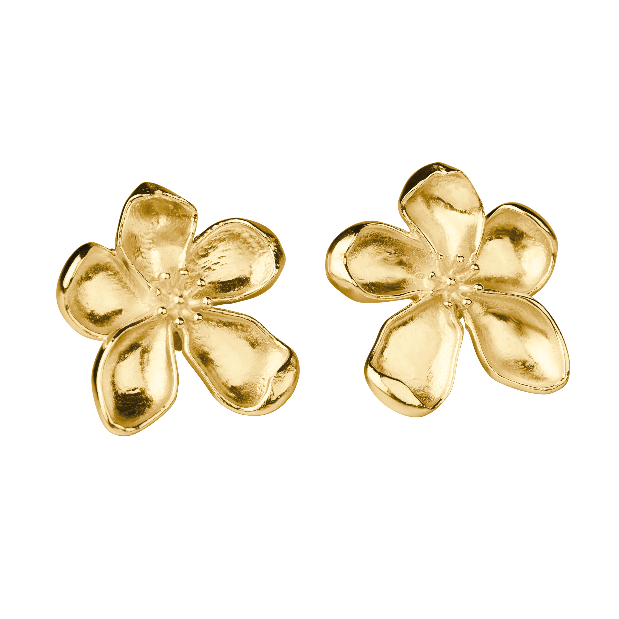 BLOSSOM Earring L