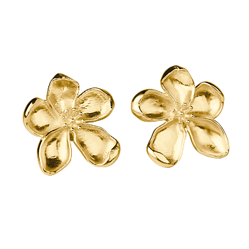 BLOSSOM Earring L
