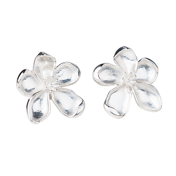 BLOSSOM Earring L