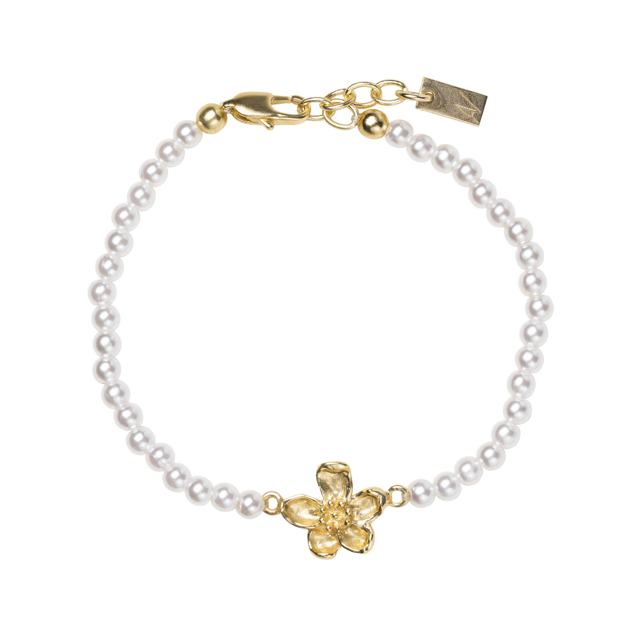 BLOSSOM Bracelet