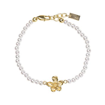 BLOSSOM Bracelet