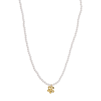 BLOSSOM Necklace