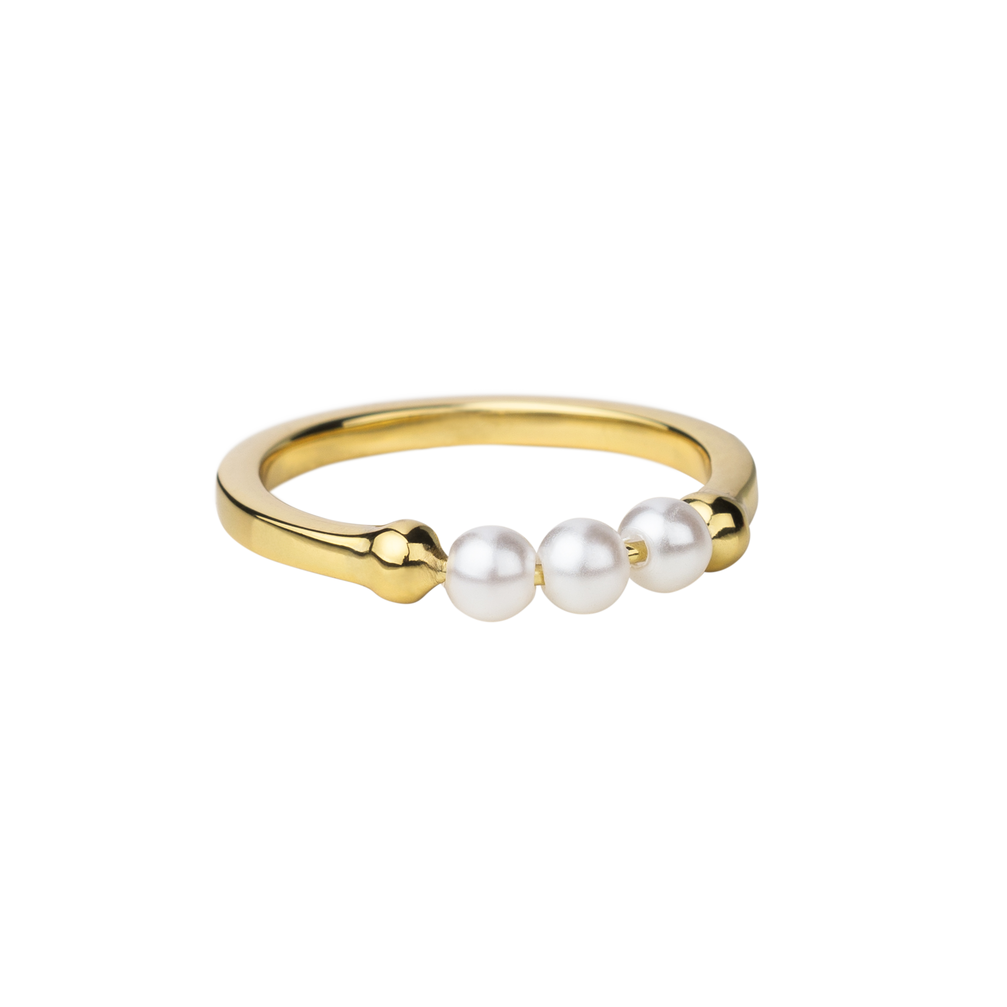 BLOSSOM Ring