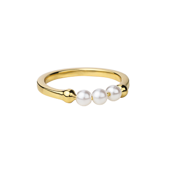BLOSSOM Ring