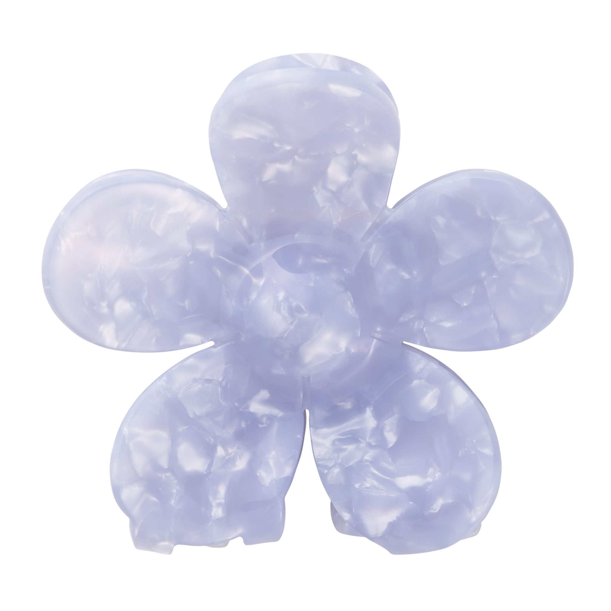 FLOWER L - 13