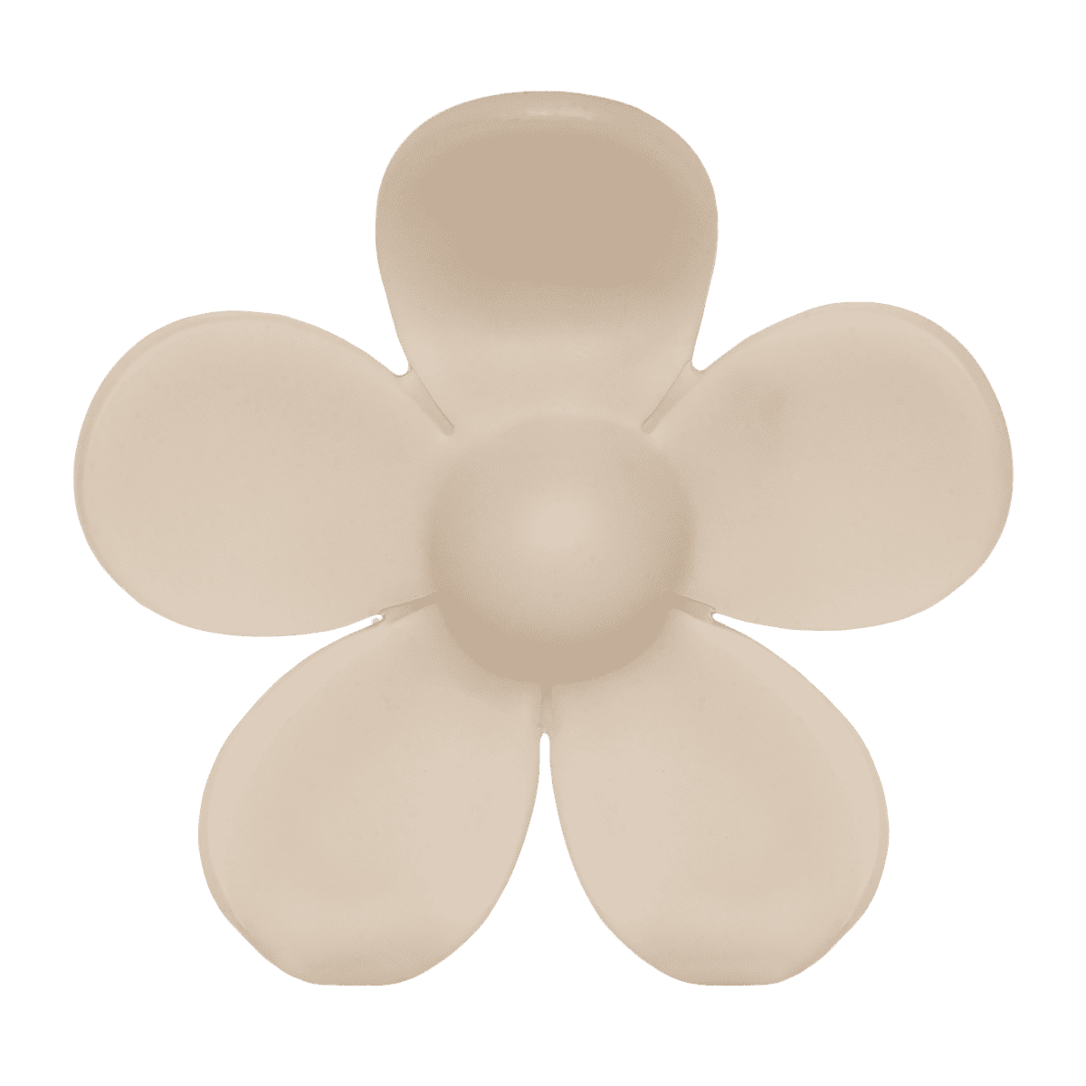 FLOWER L - 2