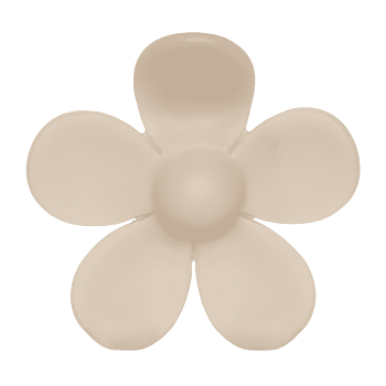 FLOWER L