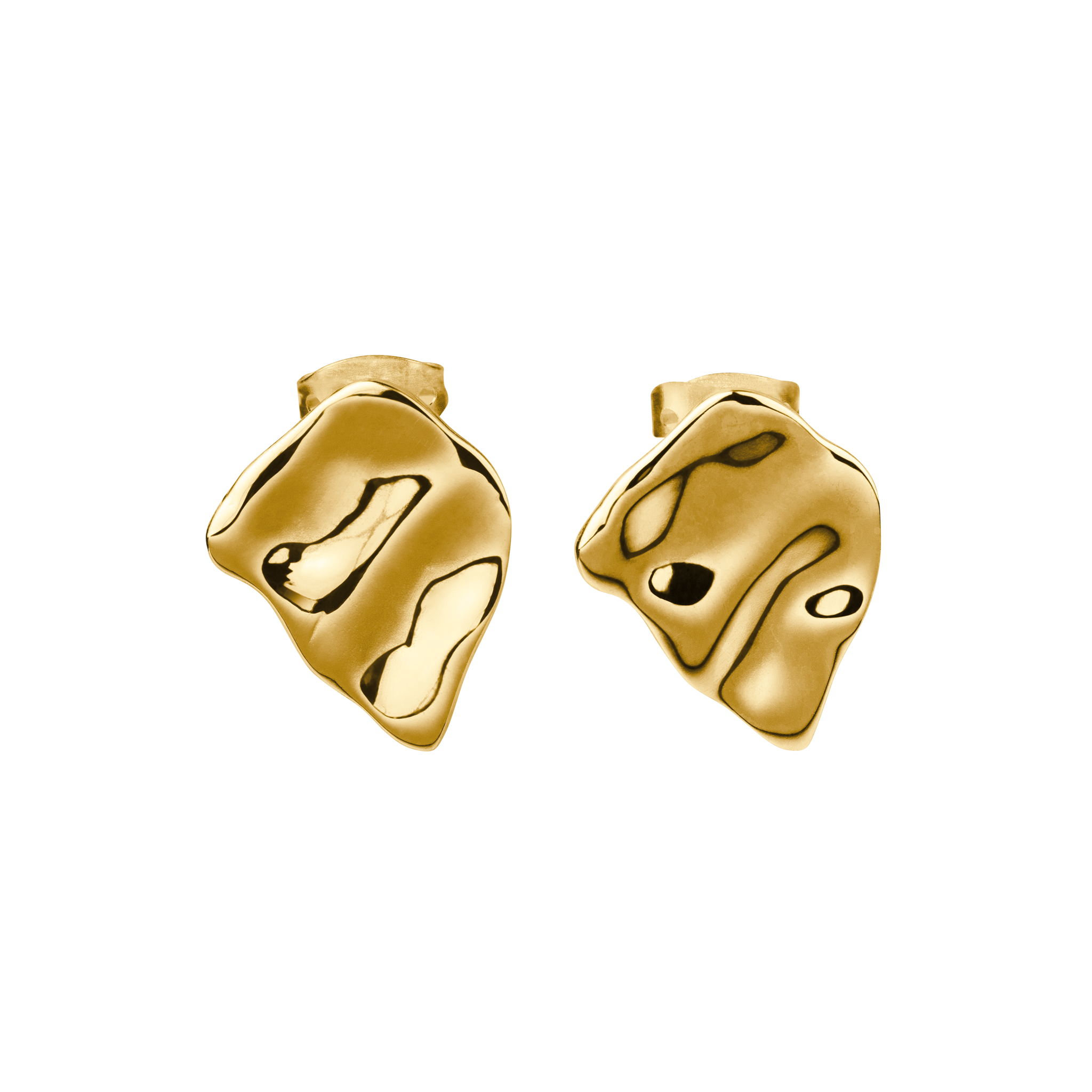CLOUD Earring S - 2