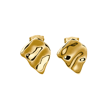 CLOUD Earring S
