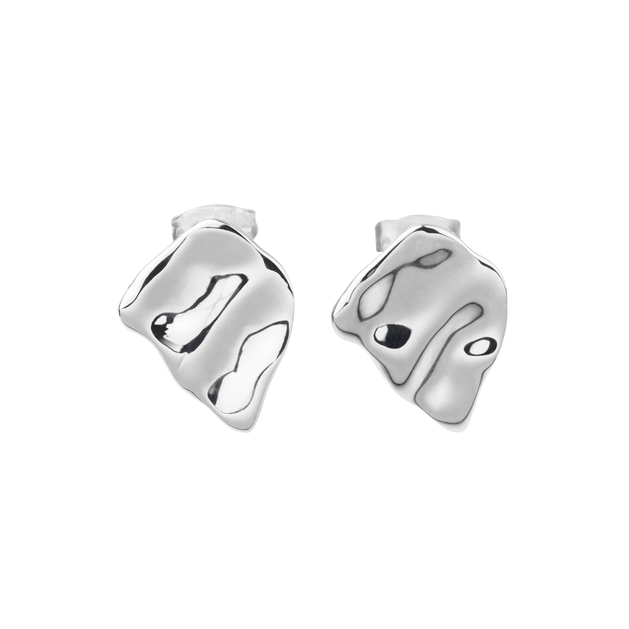 CLOUD Earring S
