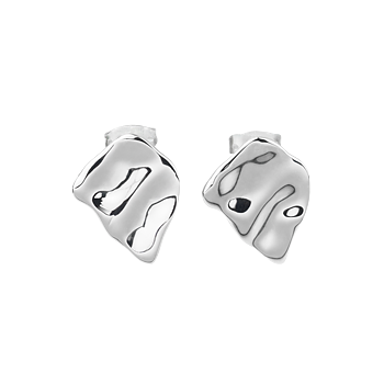 CLOUD Earring S