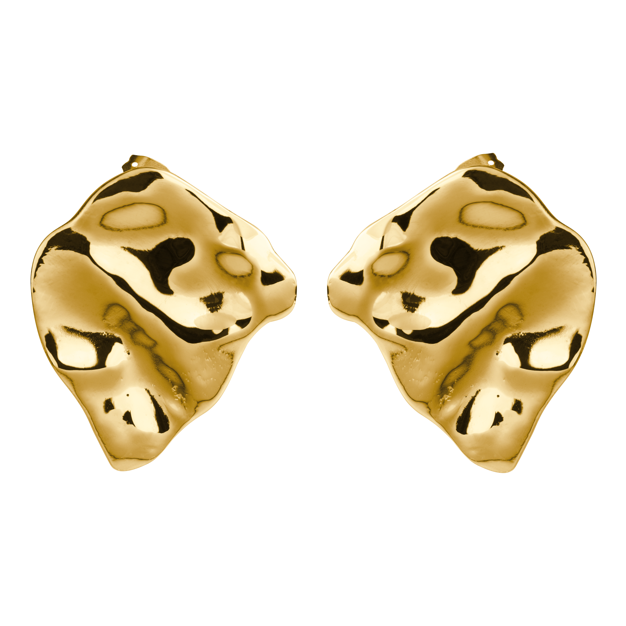 CLOUD Earring L