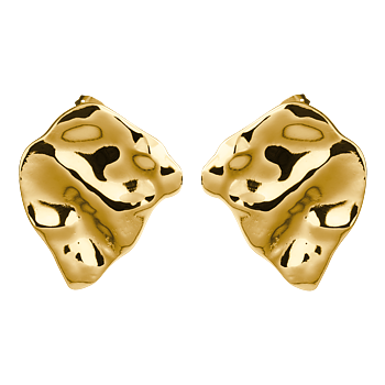 CLOUD Earring L