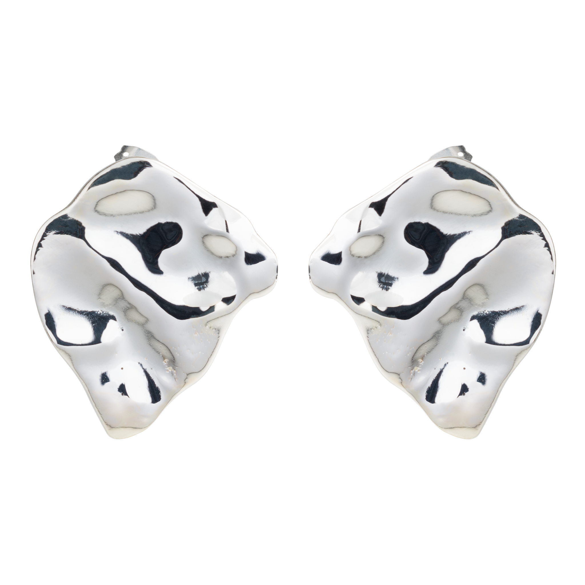 CLOUD Earring L