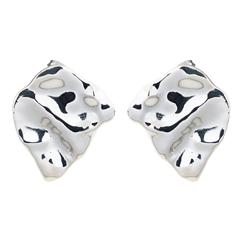 CLOUD Earring L