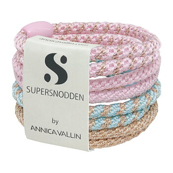 SUPERSNODDEN MINI 37