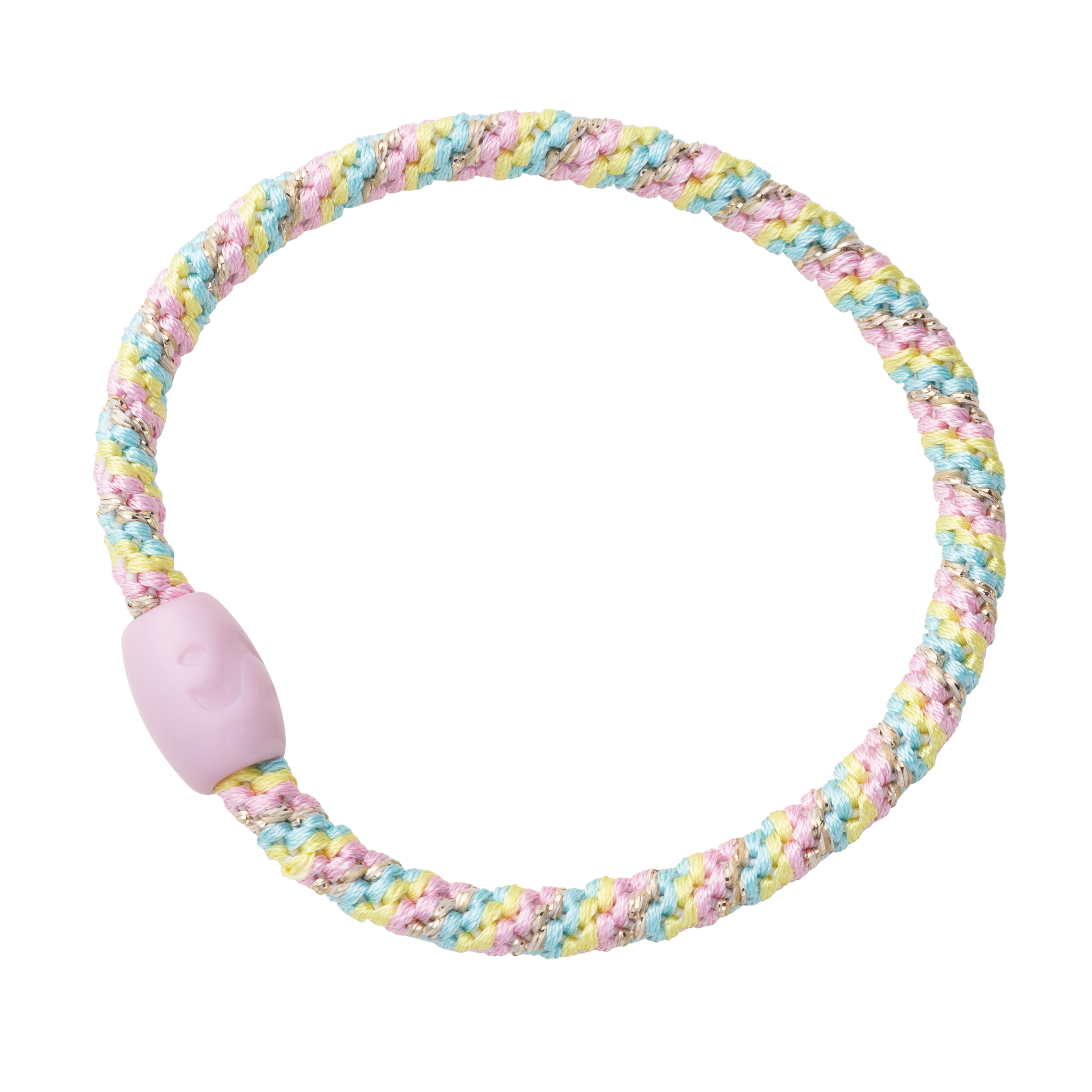 SUPERSNODDEN MINI Marshmallow