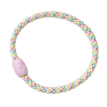 SUPERSNODDEN MINI Marshmallow