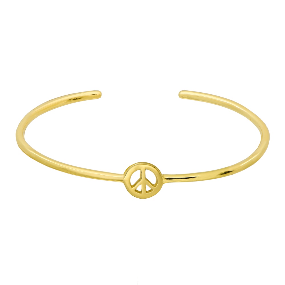 PEACE - 2