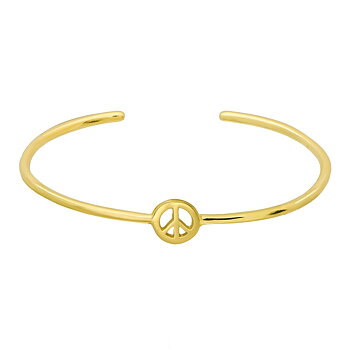 PEACE