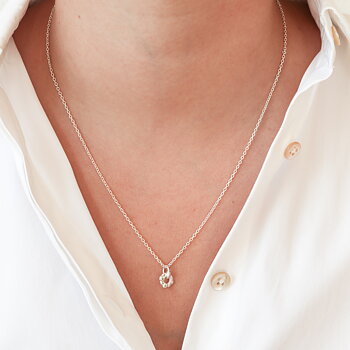 LITE FLYT NECKLACE