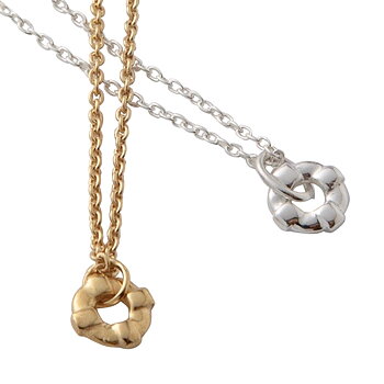 LITE FLYT NECKLACE