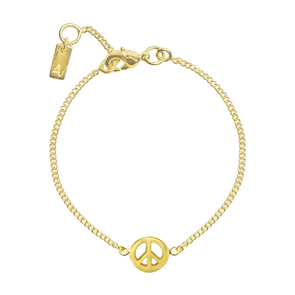 PEACE - 2