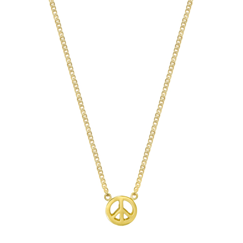 PEACE - 2