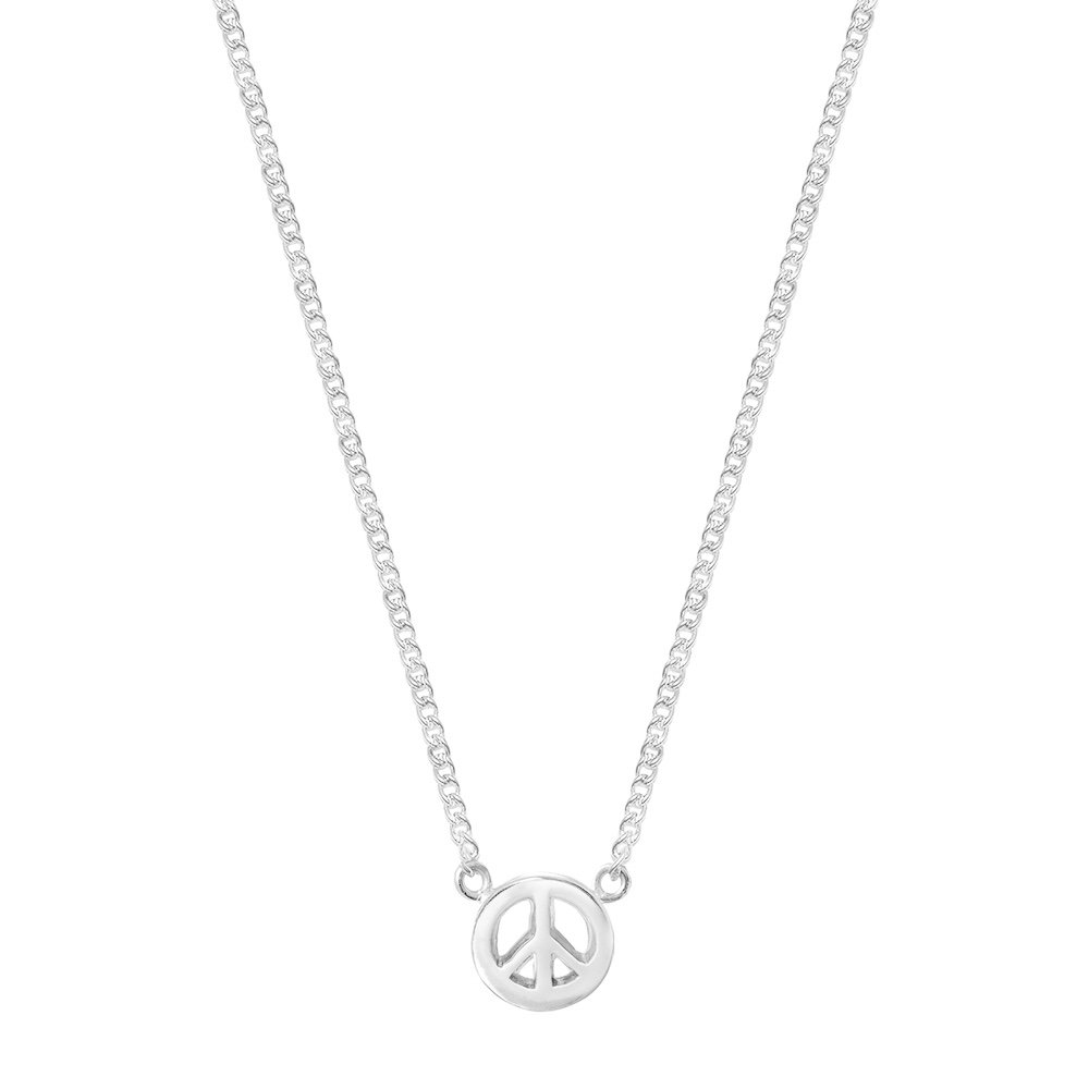 PEACE