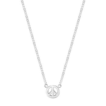 PEACE