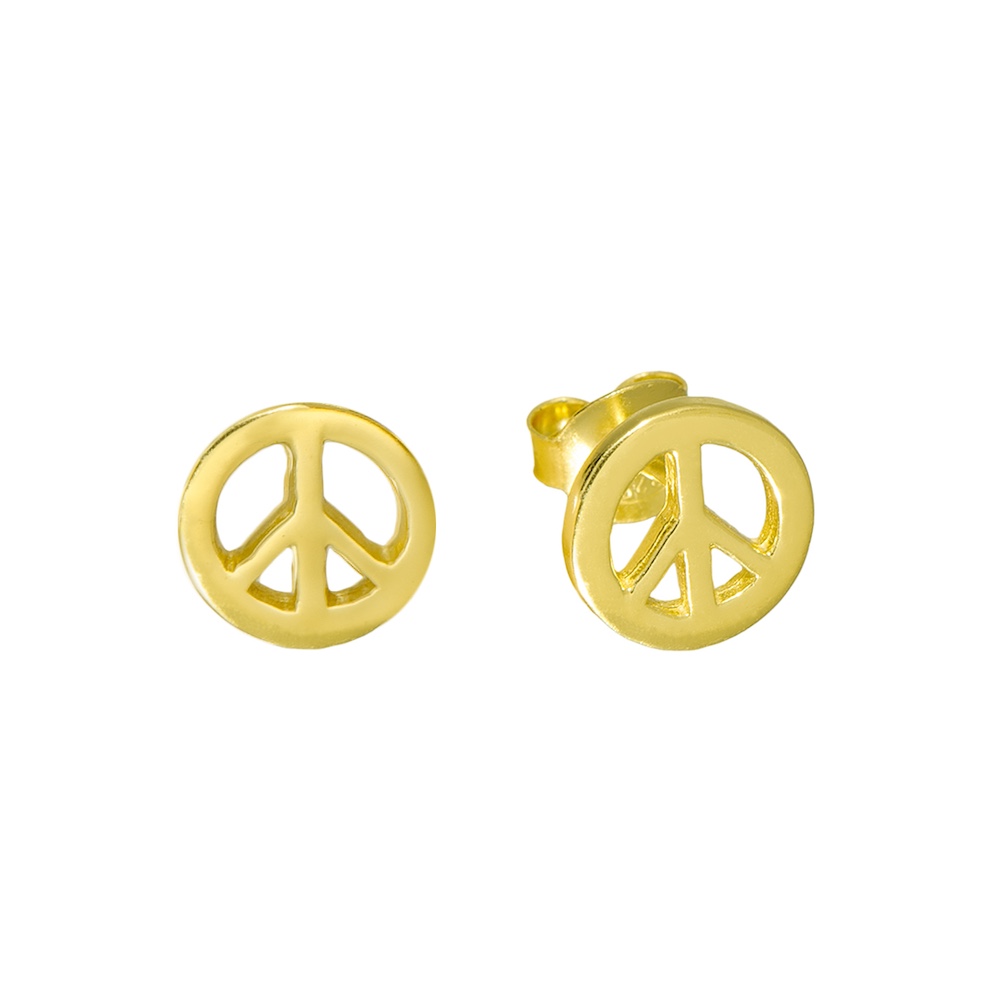 PEACE - 3