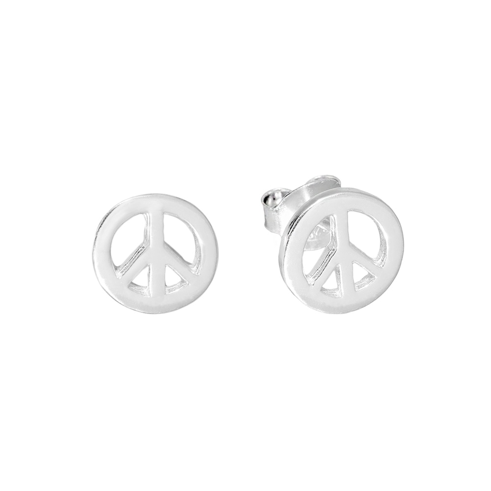 PEACE