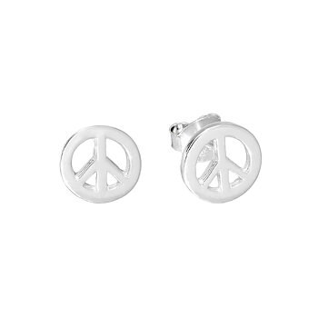 PEACE