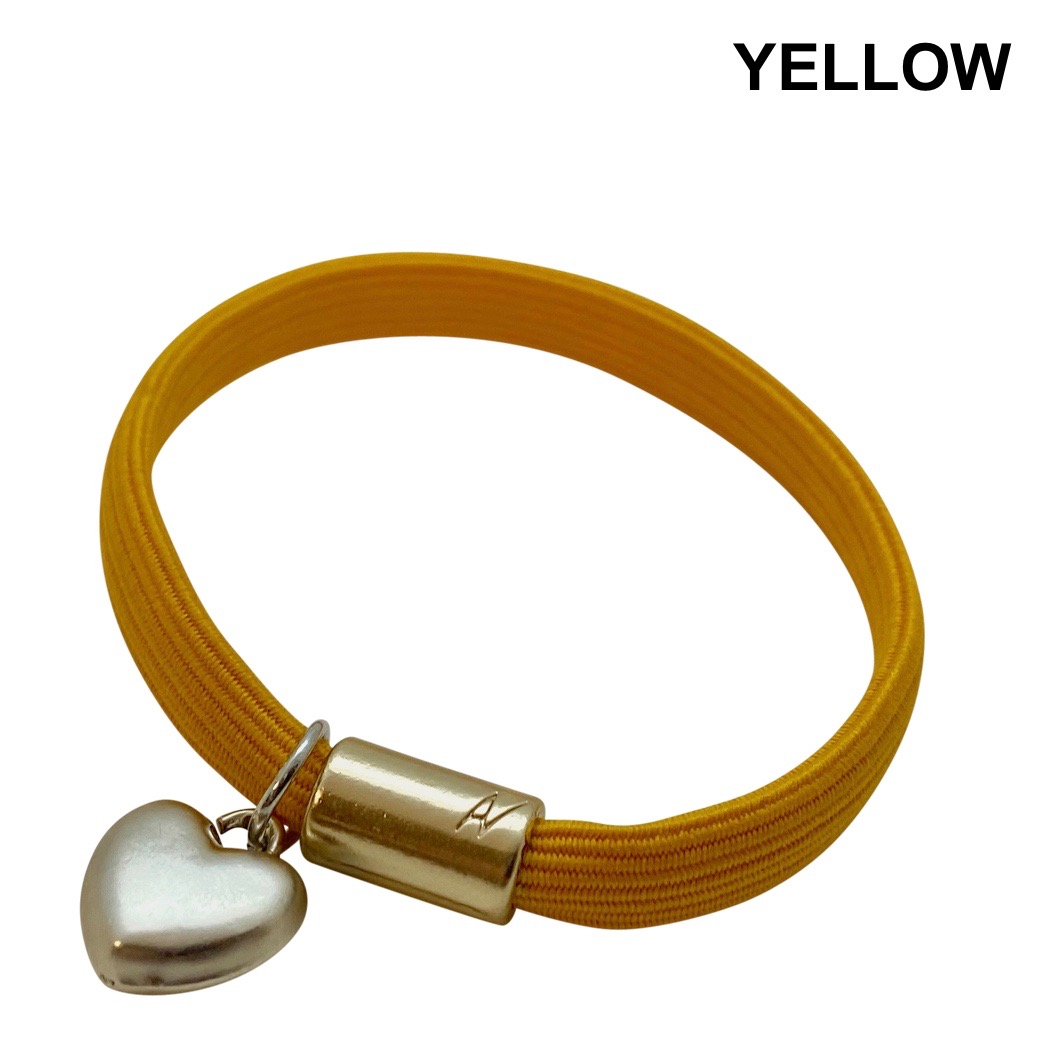 CELINE HAIRBAND - 4