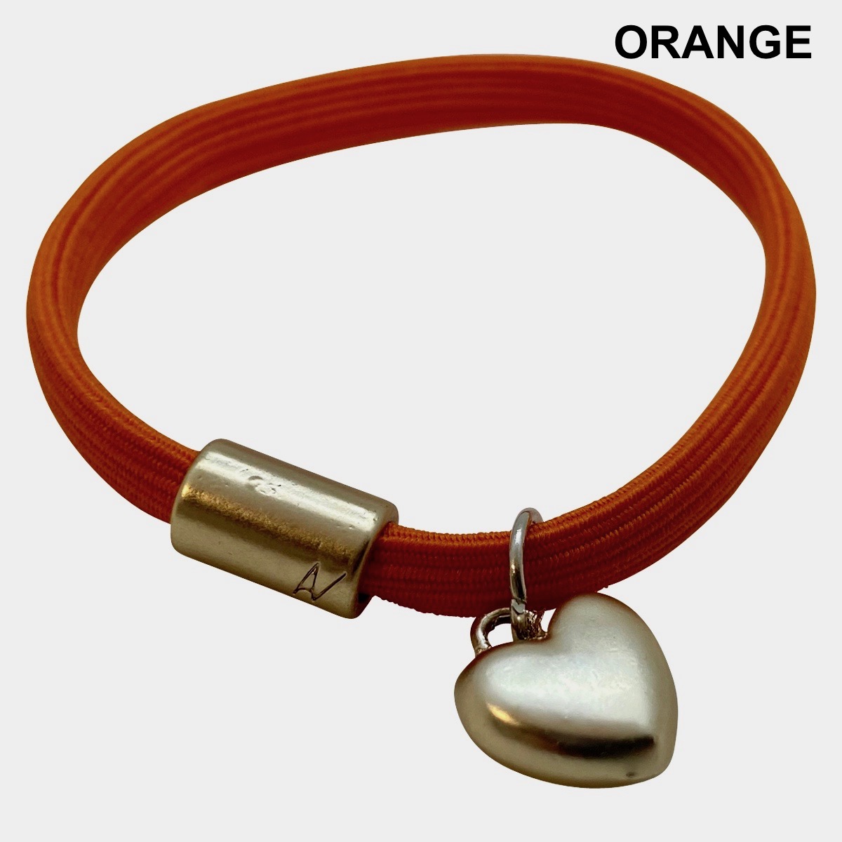 CELINE HAIRBAND - 3