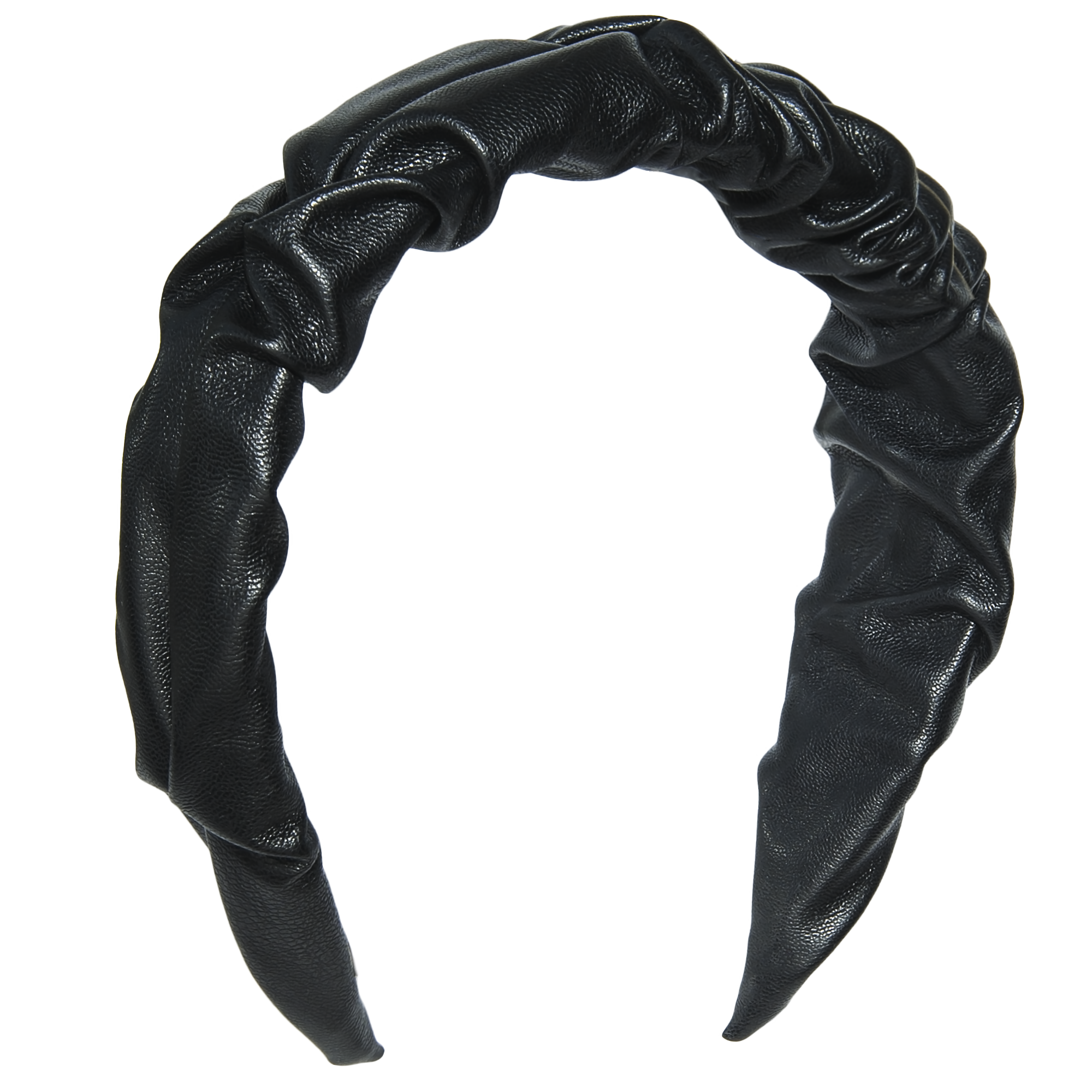 LOVISA Black - 2