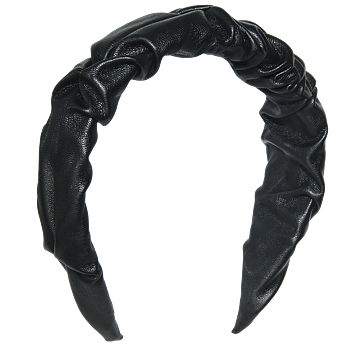 LOVISA Black
