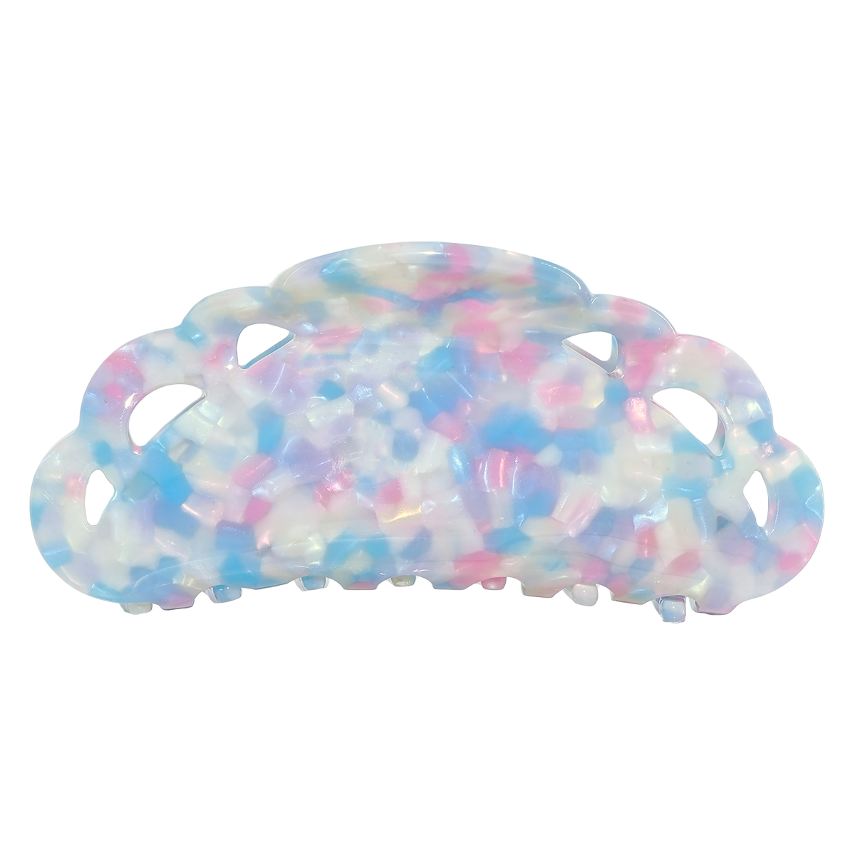 SIMBA SPRINKLE