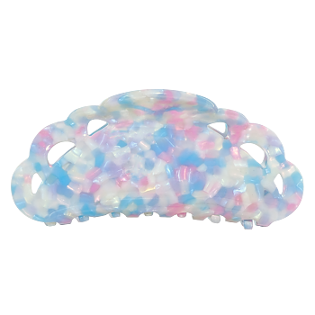 SIMBA SPRINKLE