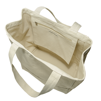 VERA SAND